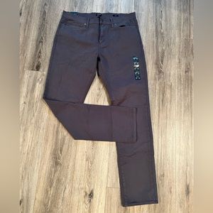 J. Crew Mens Jeans - 35/34